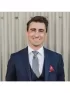Josh Kepkay,Real Broker
