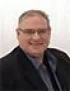 Desmond Arens,Fair Realty (sorrento)