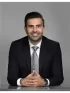 Reza Karbassi,Homelife Landmark Realty Inc.