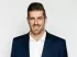 Greg Mcafee,Keller Williams Capital Realty