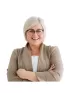 Laura Herman,Coldwell Banker All Points-festival City Realty