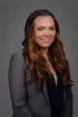 Michelle Wright,Royal Lepage Exchange Realty Co.