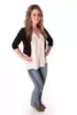 Amy Fox,Ekort Realty Ltd.