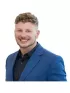 Cody Tilbury,Team Glasser Real Estate Brokerage Inc.