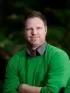 Chris Carlos,Re/max Powell River