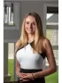Elizabeth Irving Realty Prof. Corp.,Boyes Group Realty Inc.