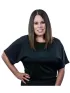 Terina Wnuk,Century 21 In-studio Realty Inc.