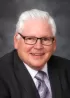 Bob Parsons,Re/max Tri-county Realty Inc Brokerage