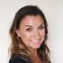 Rhianna Leitch,Century 21 First Canadian Corp