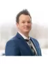Sean Oakes,Coldwell Banker Advantage Real Estate Inc, Brokerage