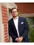Isaac I. Kristensen,Digger Real Estate Inc.