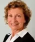 Carla Di Pietro,Sutton Group - Select Realty