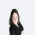 Kristin Devereaux,Royal Lepage Proalliance Realty