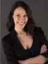 Erin Ellis,Coldwell Banker Select Realty