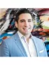 Jasen E. Reboh,Re/max Excellence