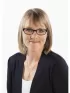 Amanda Precioso,Exp Realty