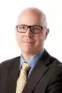 Robert Jonker,Century 21 Heritage House Ltd Brokerage
