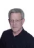 John Ewonus,Re/max Action Realty Inc