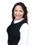 Kristine Elizabeth Vavrinec,Exp Realty