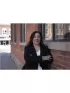 Giulia Zuccaro,Century 21 Signature Service