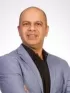 Ayub Mehta,Ipro Realty Ltd.