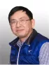 Robert Zhou,Homeland Realty