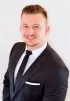 Mac Nowakowski,Century 21 First Canadian Corp