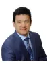 Moe Maroufi,Right At Home Realty