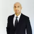Chintan Shah,Ipro Realty Ltd