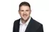 Jeremie Bourque,Creativ Realty