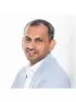 Gibi John,Re/max Real Estate Centre Inc.