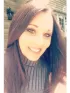 Heather Vaughan,Realty House Inc. Brokerage