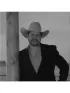 Blake Gagnon,Cir Realty