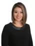 Adriana Alvarez Baquero,Re/max Hallmark First Group Realty Ltd.