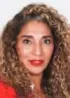 Valerie Vallejos,Team Glasser Real Estate Brokerage Inc.