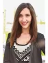 Elena Eghtesadi,Team 3000 Realty Ltd.