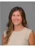 Emily Scott,Royal Lepage Exchange Realty Co.