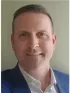 Brad Herd,Re/max Generation