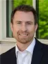 John P. Douglas,Sotheby's International Realty Canada