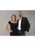 Sean Whittall,Rennie & Associates Realty Ltd.