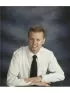 Griffin Alexander Matte,Right At Home Realty