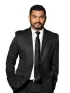 Shiv Sivalingam,Homelife/future Realty Inc.