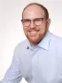 Stephen Reuben Braun,Sotheby's International Realty Canada