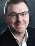 Troy Irvine,Real Broker