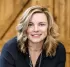 Dawn Lashmar,Cir Realty