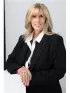 Carolyn Rollo,Dexter Realty