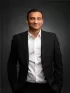 Pav Rakhra,Oakwyn Realty Ltd.