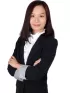 Jessica Huang,Homelife Landmark Realty Inc.