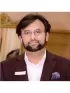 Naveed Ahmed,Ipro Realty Ltd.