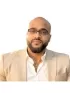 Saif Ansari,Right At Home Realty